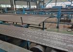 Seamless ASTM A333 Low Temperature Steel Pipe