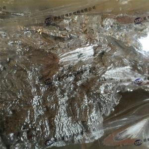 Wholesale MgDy 5-30% Magnesium Dysprosium Master Alloy from china suppliers