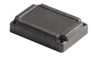 Wholesale OMT4219PK RFID On Metal Tag Industrial Grade High Temperature from china suppliers