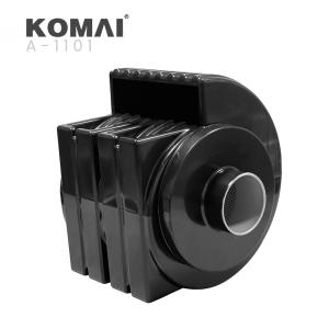 Wholesale Industrial Air Refiner Filter PA5303 SA11051 AH1101 For Manufacturing Plant Equipment from china suppliers
