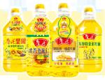 5L Auto Pet Blow Moulding Machine 380V 50HZ For Oil / Mineral Water / Sauce