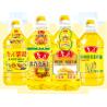 Buy cheap 5L Auto Pet Blow Moulding Machine 380V 50HZ For Oil / Mineral Water / Sauce from wholesalers