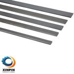 Cemented Carbide Grades recommended for Carbide Tipped woodworking knives