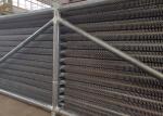 Carbon Steel Boiler Spiral Fin Tube For Heat Transfer of Boiler Pressure Parts