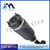 W164 Mercedes-benz Air Suspension Parts 1643204613 1643205813 1643206013