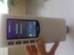 Food Testing Color 3nh Colorimeter Different Matchine 4mm Measurement Aperture