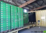 Fresh Vegetables Vacuum Cooler