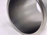 Vo-lvo 6M1013 D7D Machinery Engine Cylinder Liner Sleeve 20450770 04253772