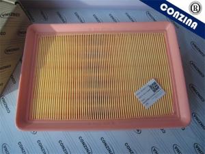 Wholesale Hyundai Elantran air filter OEM 28113-2D000 conzina brand from china suppliers