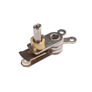 Wholesale Sewing Machine Parts 300 L Iron Steam Iron Thermostat with 50-250 C Temperature Range from china suppliers