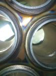 Tube And Pipe Welding Application