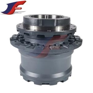 Wholesale 9133211 9123358 Travel Motor Reducer Gearbox Device Ex120-3 Ex120-2 from china suppliers