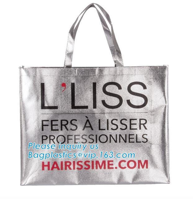 thermal cooler bags, food cooler bag, drink cooler bags, customization high quality exhibition non woven bags, cool bag