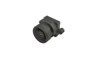 Wholesale Surround View 360 Panoramic Lens 14.81 X 14mm Dimension Merchanical BFL 1.22mm from china suppliers