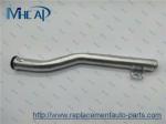 OEM 25460-23000 Good Quality Hyundai Kia Pipe , Water Coolant Pipe