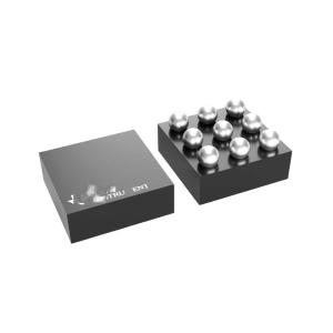 Wholesale LMP91300NHZR from china suppliers