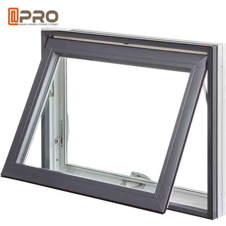 awning window price philippines,aluminum window louver awning,Aluminum top hung awning window