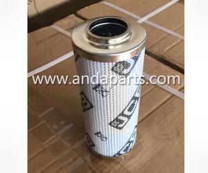 Wholesale Good Quality Breather Filter For JCB 335/D8924 from china suppliers