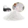 Buy cheap DTF TPU Hot Melt Powder (1kg-5kg) for Oven Heat Transfer Printing from wholesalers