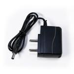 1m 5V 9V 12V EU Standard Power Supply Dc Power Adapter