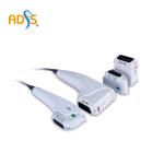 Painless Focused Ultrasound HIFU Machine 7D 8D For Body Slimming