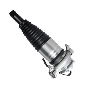 Wholesale Air Suspension Shock For Audi Q7 Rear 7L5616020D 7L5616019D from china suppliers