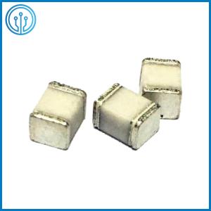 Wholesale 2 Terminal 4.5x3.2mm SMD Glass Discharge Tube 230V SMD RoHS Gas Tube Arrester from china suppliers