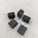 Construction Machinery 24V Relay 248-2841 for Caterpillar CAT 725C 730C 735B