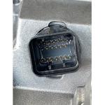 36100-34130 36130-34120 Automatic Transmission 2WD 6speed