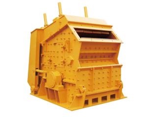 Wholesale Industrial CP1000×800 132 Kw 35T/H Hammer Mill Crusher from china suppliers