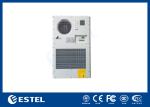 1100W Power Supply Electrical Enclosure Air Conditioner AC 220V 50Hz 60Hz CE