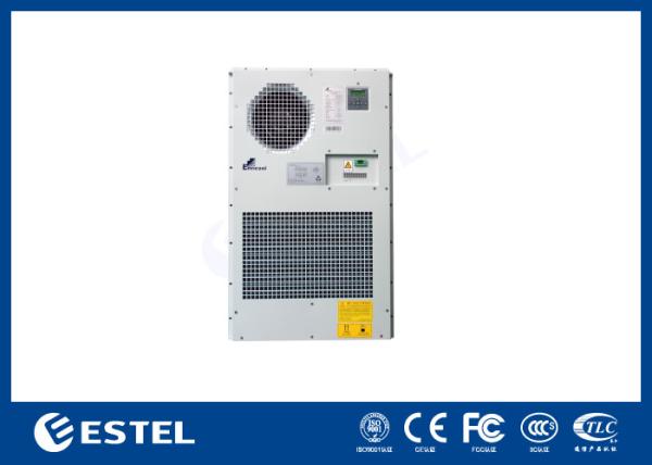 1100W Power Supply Electrical Enclosure Air Conditioner AC 220V 50Hz 60Hz CE