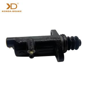 Wholesale Heavy Duty Clutch Slave Cylinder 0002957907 0002950407 0012950307 KN3805J1 0012958807 0012955307 0012959407 For Mercedes from china suppliers