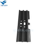 EC290 VOLVO Excavator Track Shoe 600MM Excavator Track Chain Shoe
