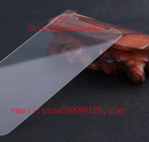 Wholesale Samsung S6 glass screen protector from china suppliers