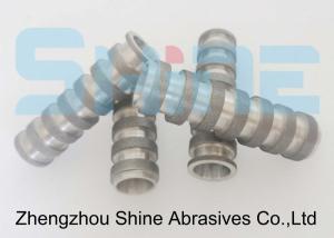 Wholesale 100mm CBN Grinding Wheel Sets For Sharpening Steel Knives from china suppliers