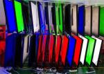 42 Inch Touch Screen Monitor Kiosk , Touch Screen Kiosk Display 8 Nits