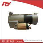 12v 2.2kw 10t Car Spare Parts Mitsubishi Starter Motor M008T75071 ME201650 12V