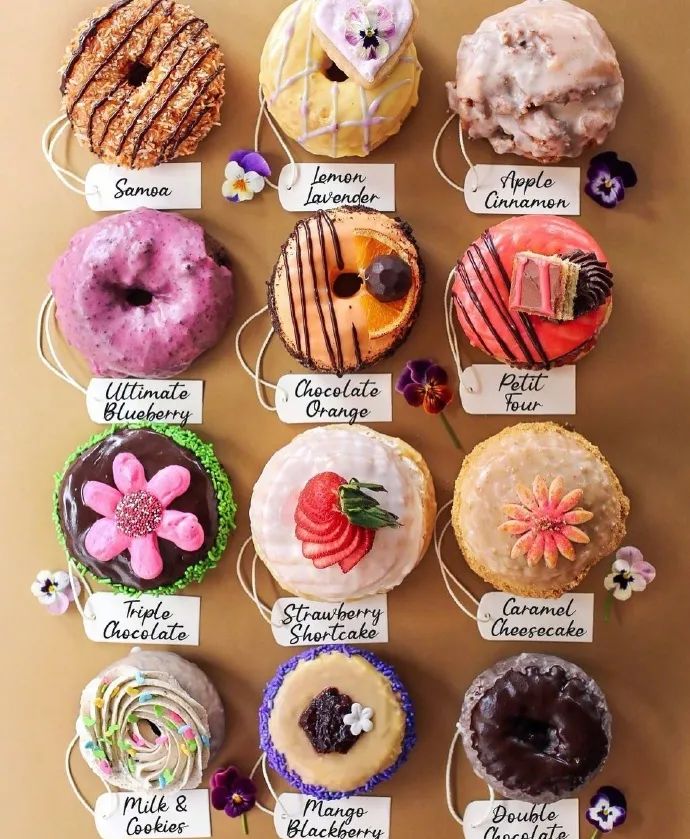 Muffin Cups Cake Personalised Silicone Molds Nonstick Heat Resistant