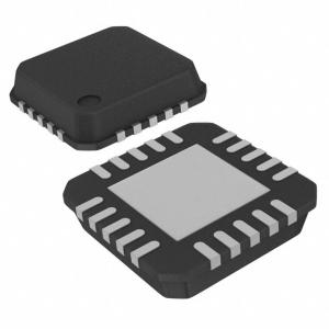 Wholesale 83905AK-01LFT from china suppliers