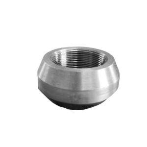 Wholesale ANSI B16.11 Stainless Steel Forged Fittings from china suppliers