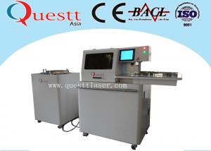 Wholesale Easy Operation Channel Letter Bending Machine For Advertising Industry Long Service Life from china suppliers