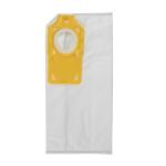 Cleaner Dust Cloth Riccar Hepa Media Vacuum Bags Riccar Radiance R40 Series