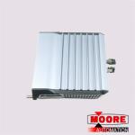 FCM10EF FOXBORO I/A Series Communications Module
