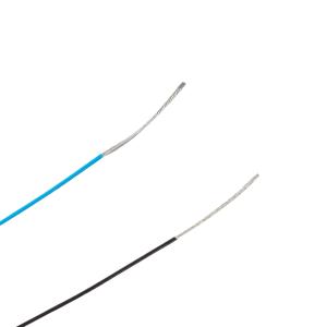 Wholesale High Voltage High Temperature Cable from china suppliers