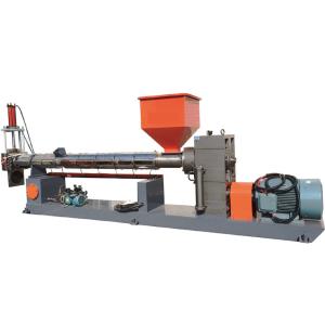 Wholesale Plastic PET Bottle Scrap Flakes Recycling Crushing Washing Drying Machine Line from china suppliers