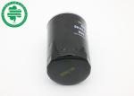 06j 115 561 B Automotive Oil Filters 06J 115 403 C For AUDI VW Premium