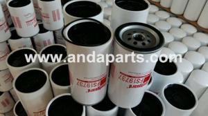 Wholesale Good Quality FLEETGUARD FUEL / WATER SEPERATOR FILTER FS19737 from china suppliers