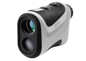Wholesale Outdoor IP65 Night Vision Laser Range Finder Dust Proof 1000m 1200 1500m from china suppliers