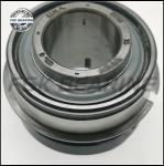 Premium Quality 128873 INS-ER-DL-100 25 Ball Insert Bearing Inch Size